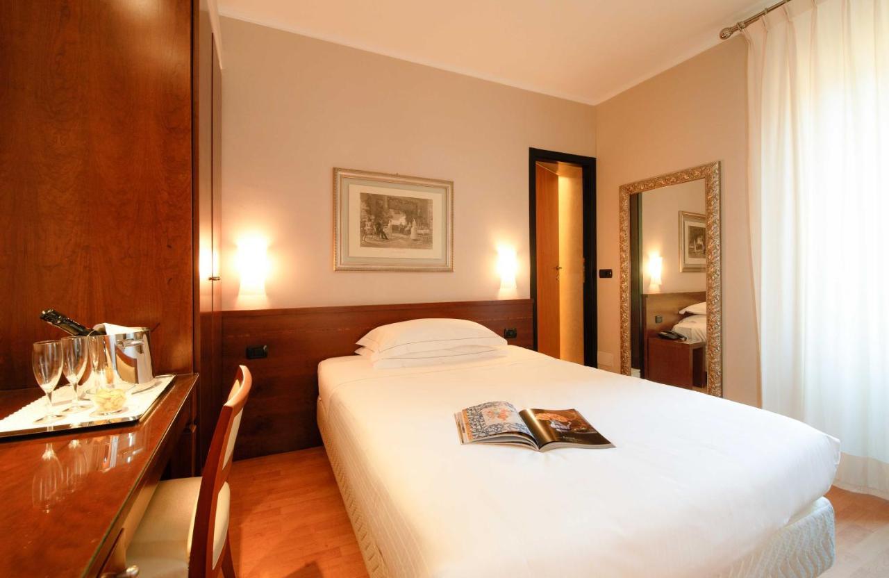 Budget Double Room,1019585368:JPEG