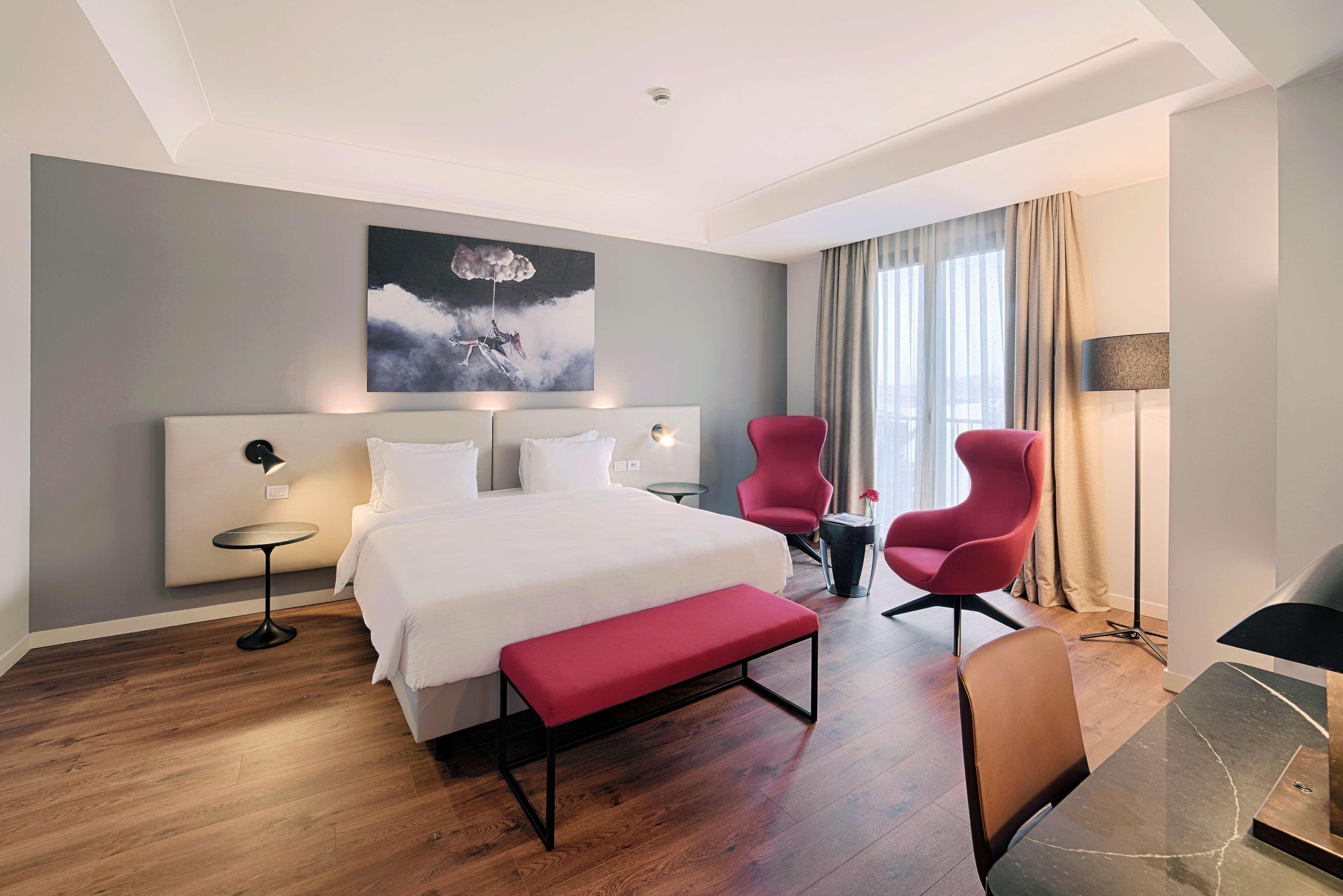 Junior Suite,1545587053:JPEG