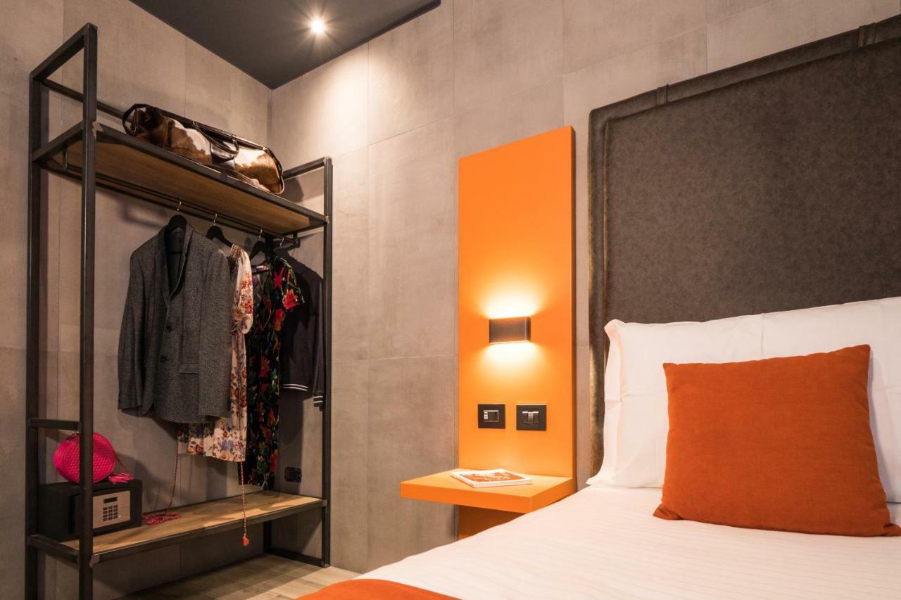 Standard Single Room,1555986115:JPEG